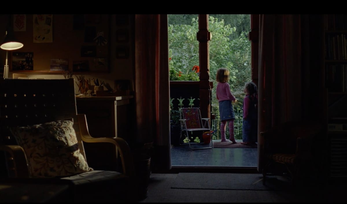 Minnets mått och steg